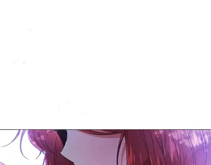 漫画《被反派识破了身份》第156话 别触碰我的底线第134张图