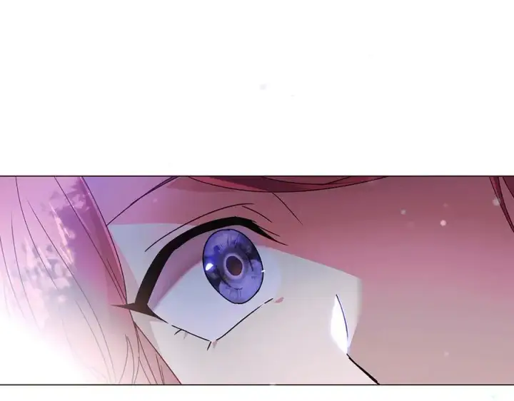 漫画《被反派识破了身份》第156话 别触碰我的底线第136张图