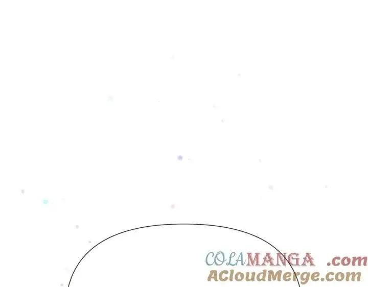 漫画《被反派识破了身份》第156话 别触碰我的底线第137张图