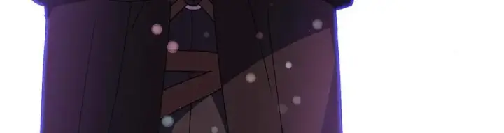 漫画《被反派识破了身份》第156话 别触碰我的底线第140张图
