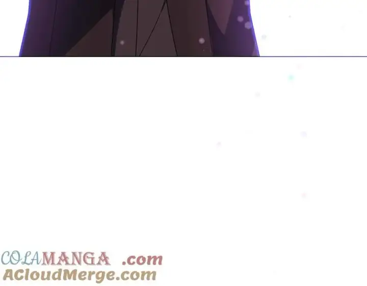 漫画《被反派识破了身份》第156话 别触碰我的底线第141张图