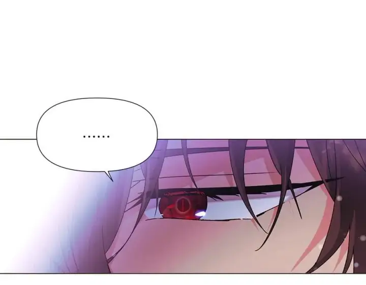 漫画《被反派识破了身份》第156话 别触碰我的底线第142张图
