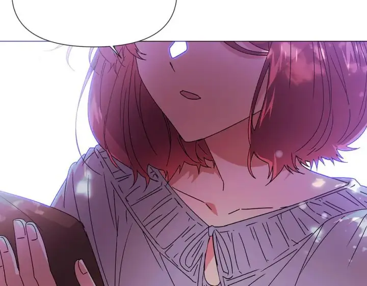 漫画《被反派识破了身份》第156话 别触碰我的底线第144张图