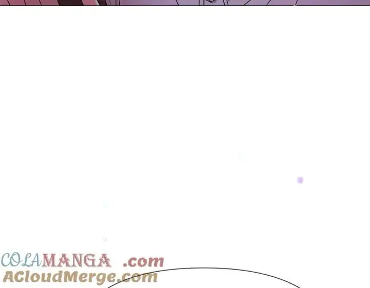 漫画《被反派识破了身份》第156话 别触碰我的底线第145张图