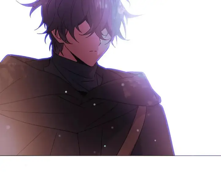漫画《被反派识破了身份》第156话 别触碰我的底线第147张图