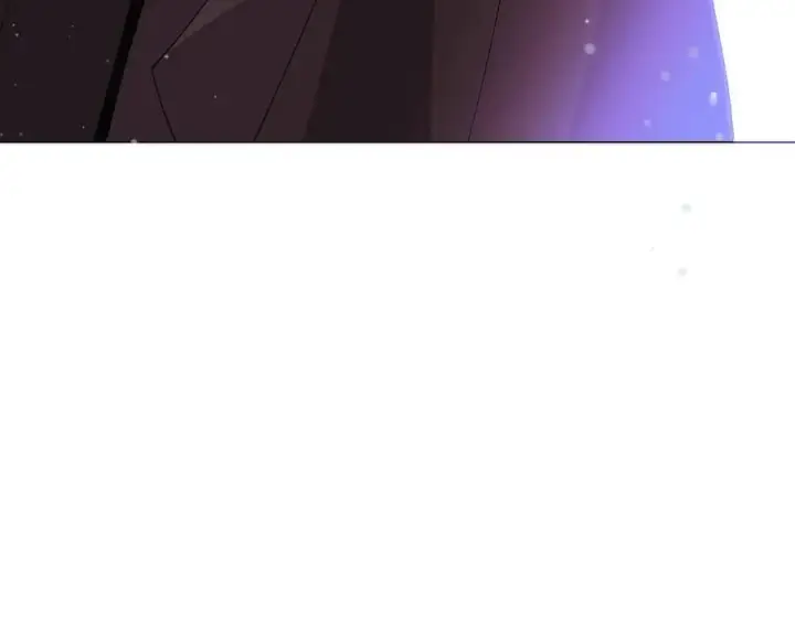 漫画《被反派识破了身份》第156话 别触碰我的底线第15张图