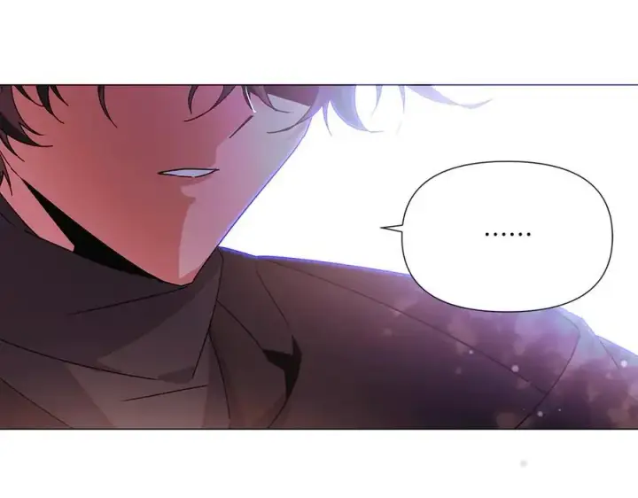 漫画《被反派识破了身份》第156话 别触碰我的底线第151张图