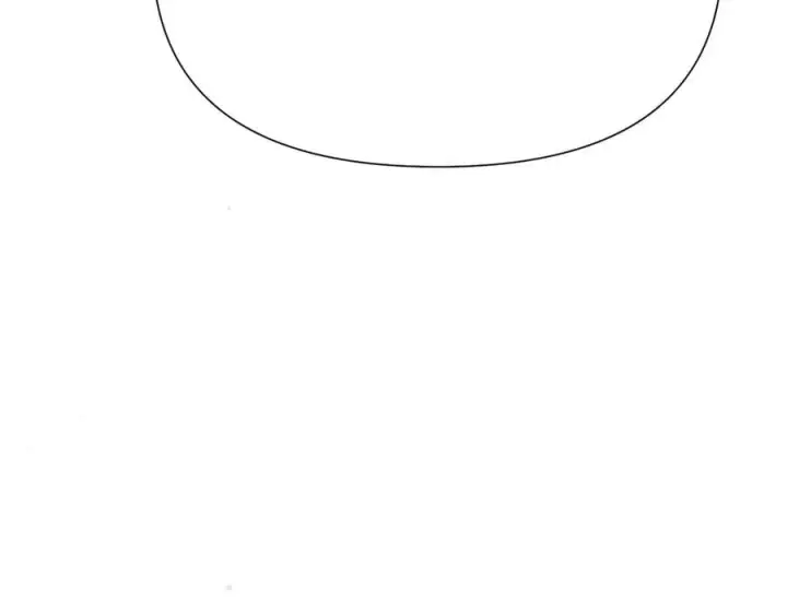 漫画《被反派识破了身份》第156话 别触碰我的底线第155张图