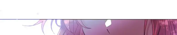 漫画《被反派识破了身份》第156话 别触碰我的底线第156张图