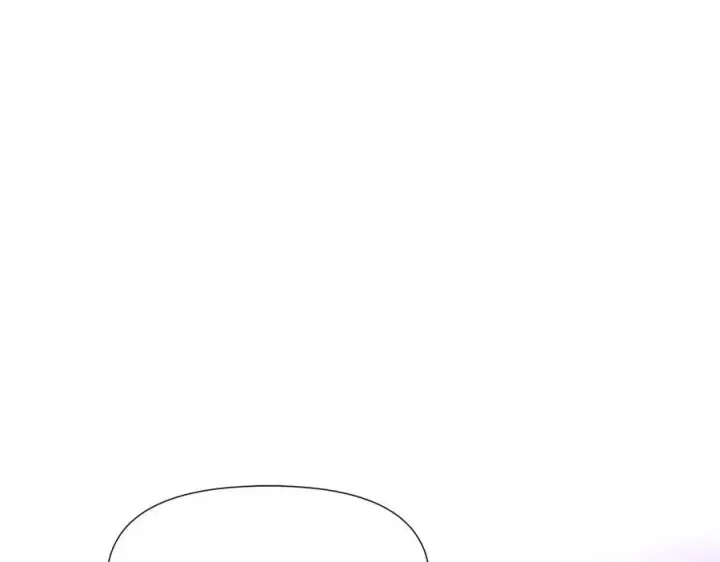漫画《被反派识破了身份》第156话 别触碰我的底线第158张图