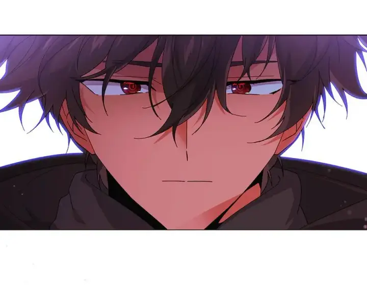 漫画《被反派识破了身份》第156话 别触碰我的底线第16张图