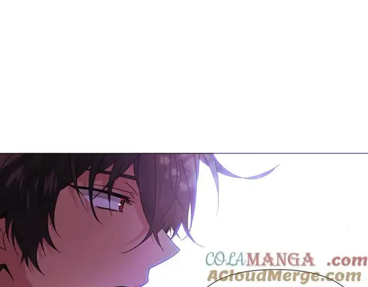 漫画《被反派识破了身份》第156话 别触碰我的底线第161张图