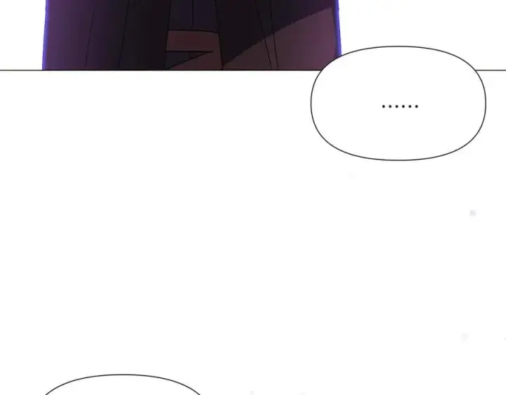 漫画《被反派识破了身份》第156话 别触碰我的底线第167张图