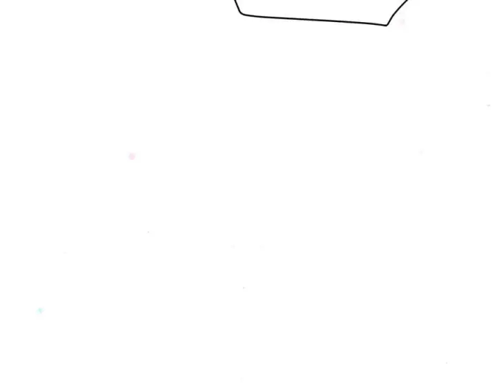 漫画《被反派识破了身份》第156话 别触碰我的底线第170张图