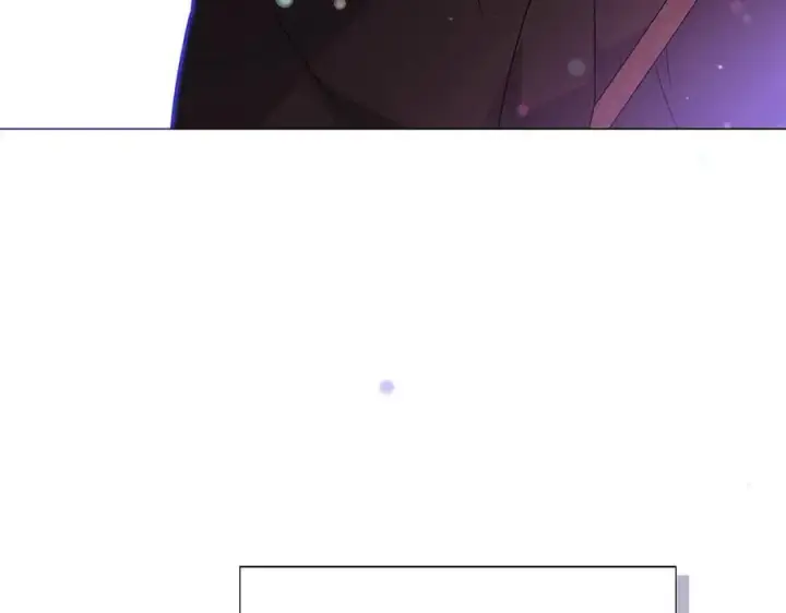 漫画《被反派识破了身份》第156话 别触碰我的底线第178张图