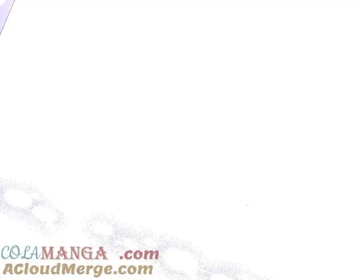 漫画《被反派识破了身份》第156话 别触碰我的底线第181张图