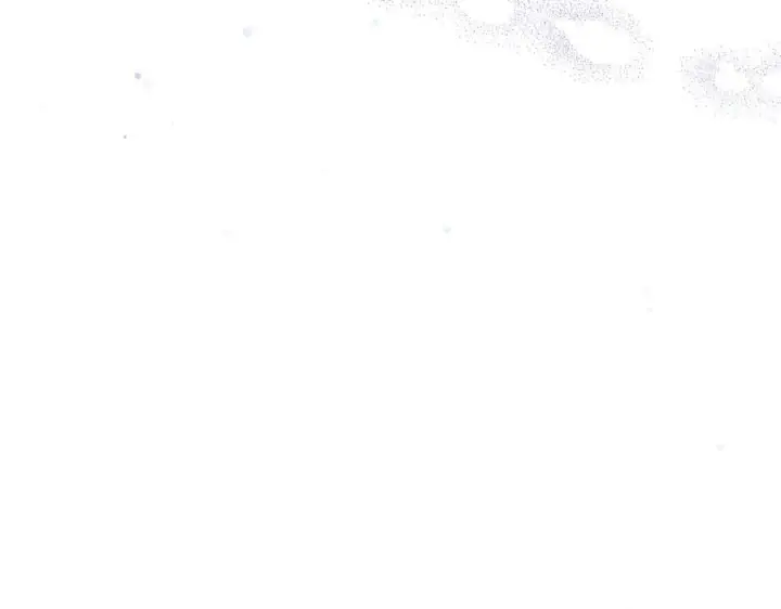 漫画《被反派识破了身份》第156话 别触碰我的底线第182张图