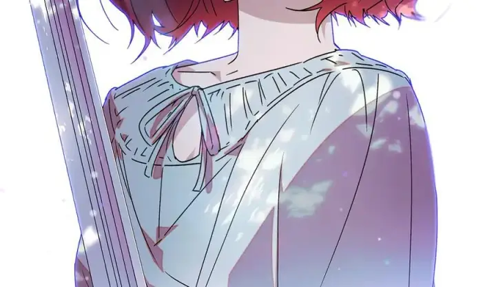 漫画《被反派识破了身份》第156话 别触碰我的底线第184张图