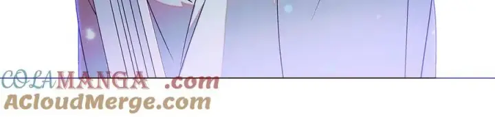 漫画《被反派识破了身份》第156话 别触碰我的底线第185张图
