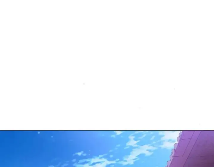 漫画《被反派识破了身份》第156话 别触碰我的底线第19张图