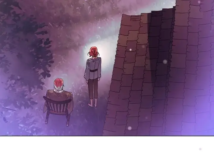 漫画《被反派识破了身份》第156话 别触碰我的底线第23张图