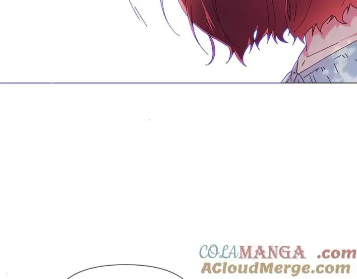 漫画《被反派识破了身份》第156话 别触碰我的底线第25张图