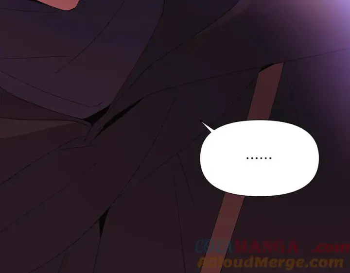漫画《被反派识破了身份》第156话 别触碰我的底线第29张图