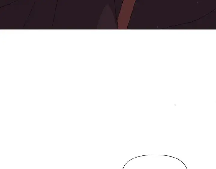 漫画《被反派识破了身份》第156话 别触碰我的底线第30张图
