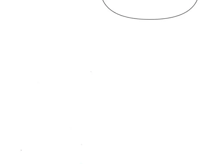 漫画《被反派识破了身份》第156话 别触碰我的底线第32张图