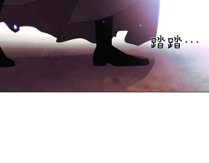 漫画《被反派识破了身份》第156话 别触碰我的底线第38张图