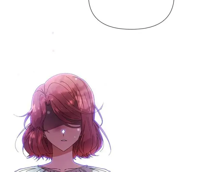 漫画《被反派识破了身份》第156话 别触碰我的底线第43张图