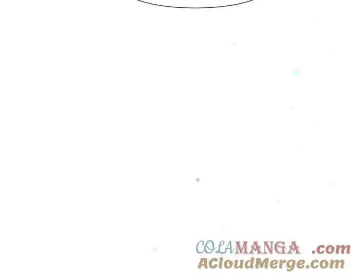 漫画《被反派识破了身份》第156话 别触碰我的底线第45张图