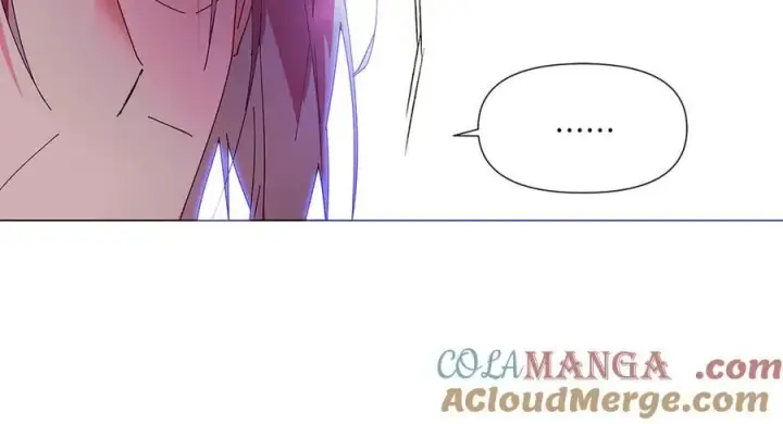 漫画《被反派识破了身份》第156话 别触碰我的底线第5张图