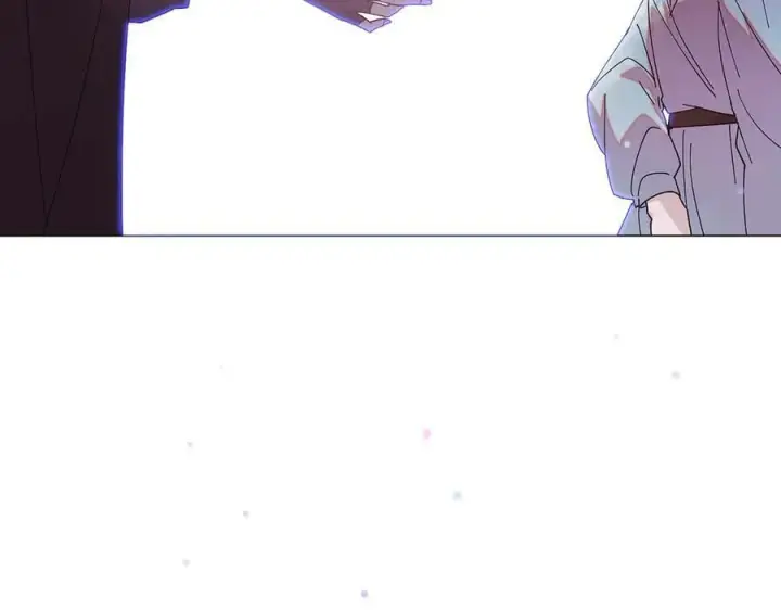 漫画《被反派识破了身份》第156话 别触碰我的底线第50张图