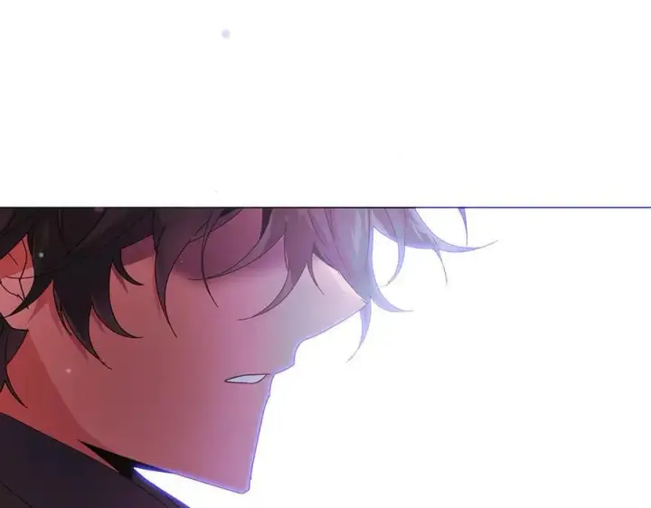 漫画《被反派识破了身份》第156话 别触碰我的底线第51张图