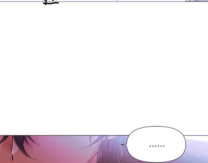 漫画《被反派识破了身份》第156话 别触碰我的底线第55张图