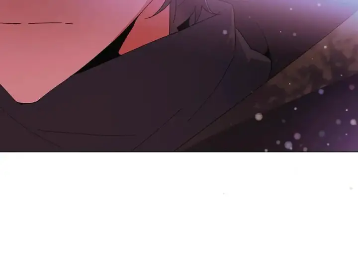 漫画《被反派识破了身份》第156话 别触碰我的底线第56张图