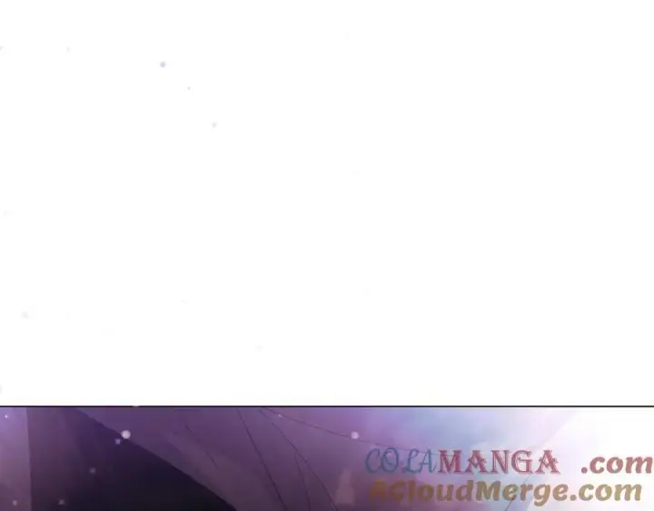 漫画《被反派识破了身份》第156话 别触碰我的底线第57张图