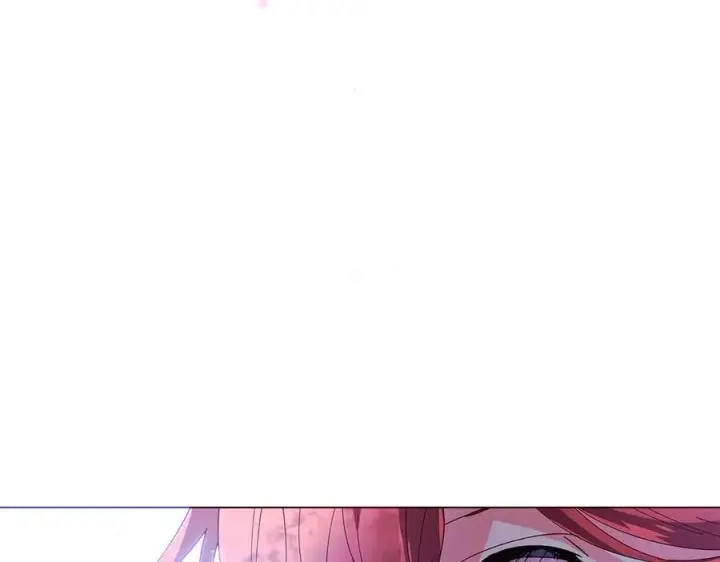 漫画《被反派识破了身份》第156话 别触碰我的底线第59张图