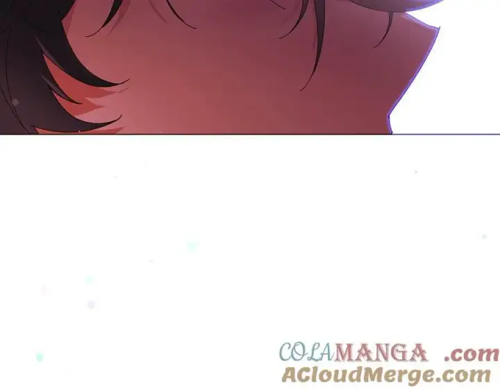 漫画《被反派识破了身份》第156话 别触碰我的底线第65张图
