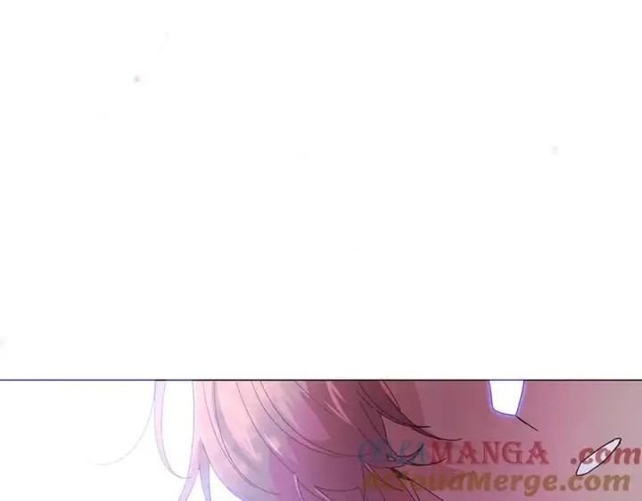 漫画《被反派识破了身份》第156话 别触碰我的底线第69张图