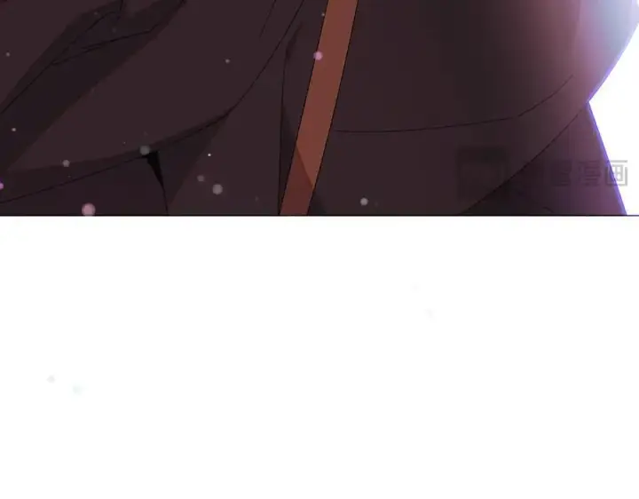漫画《被反派识破了身份》第156话 别触碰我的底线第75张图