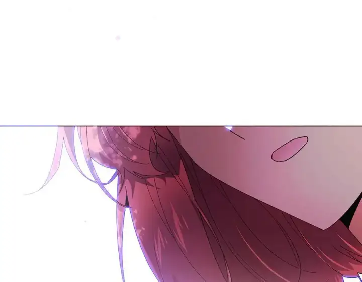 漫画《被反派识破了身份》第156话 别触碰我的底线第76张图