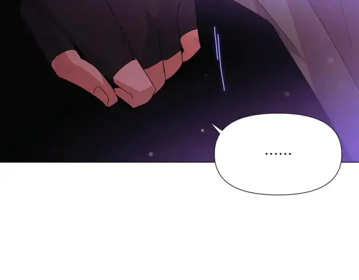 漫画《被反派识破了身份》第156话 别触碰我的底线第79张图