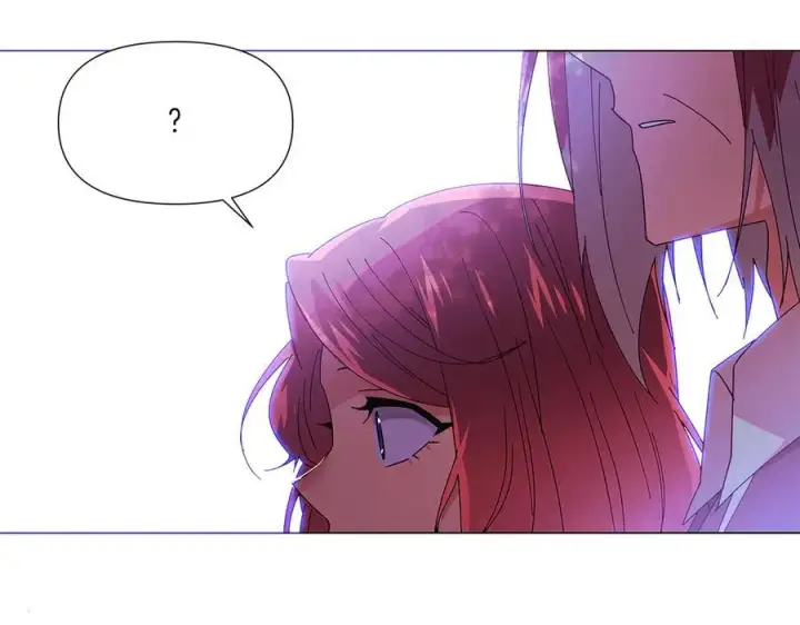 漫画《被反派识破了身份》第156话 别触碰我的底线第8张图