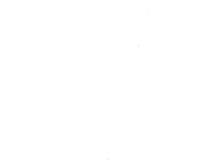 漫画《被反派识破了身份》第156话 别触碰我的底线第80张图