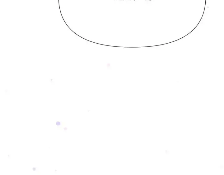 漫画《被反派识破了身份》第156话 别触碰我的底线第83张图