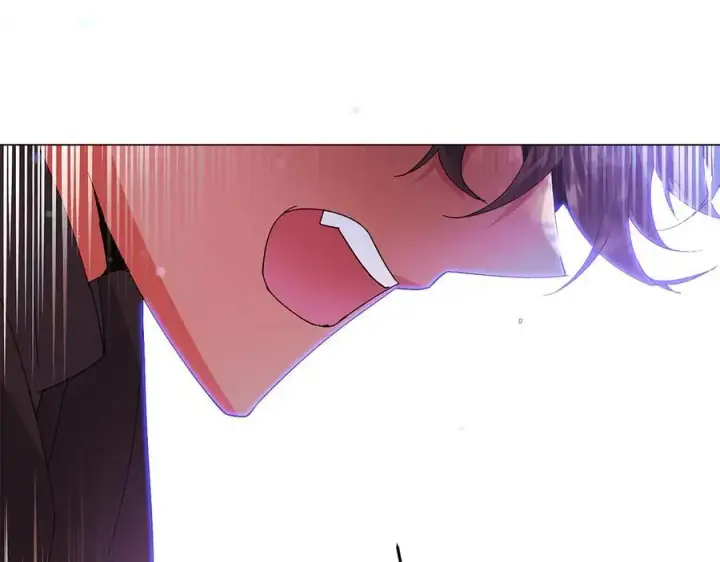 漫画《被反派识破了身份》第156话 别触碰我的底线第87张图