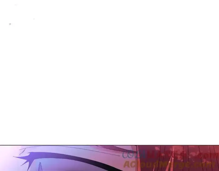 漫画《被反派识破了身份》第156话 别触碰我的底线第9张图