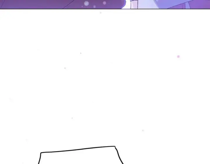 漫画《被反派识破了身份》第156话 别触碰我的底线第98张图